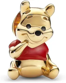 zawieszka-do-bransoletki-disney-x-pandora