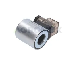 cewka-dzielnika-elektrozaworu-24v-dc-30w-warynski