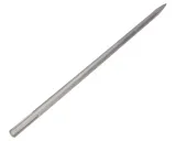 dluto-szpic-sds-max-600-mm-4054-faster-tools