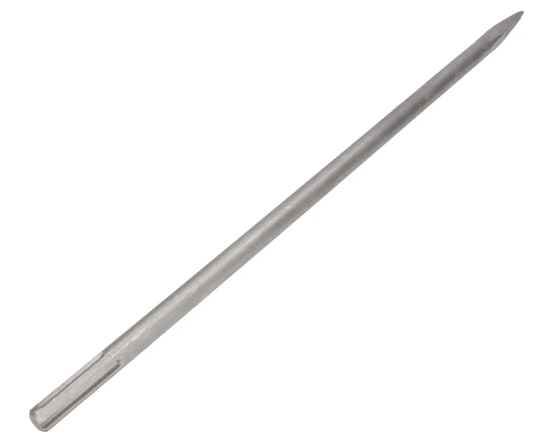dluto-szpic-sds-max-600-mm-4054-faster-tools