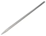 dluto-szpic-sds-max-600-mm-4054-faster-tools-marka-faster-tools
