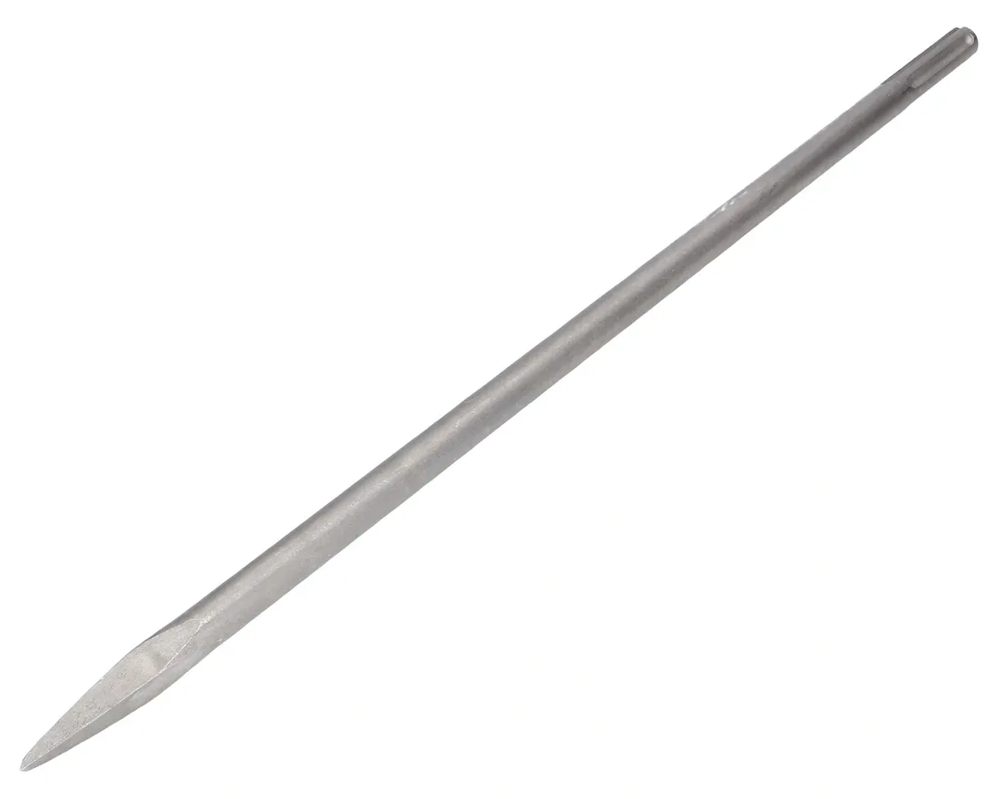 dluto-szpic-sds-max-600-mm-4054-faster-tools