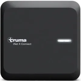 sterownik-modul-zasiegu-do-zdalnego-sterowania-truma-inet-x-connect-12v