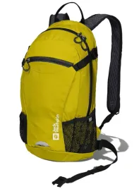 plecak-rowerowy-jack-wolfskin-velocity-12