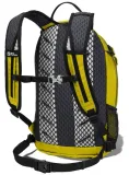 plecak-sportowy-jack-wolfskin-velocity-12-chartreuse-marka-jack-wolfskin