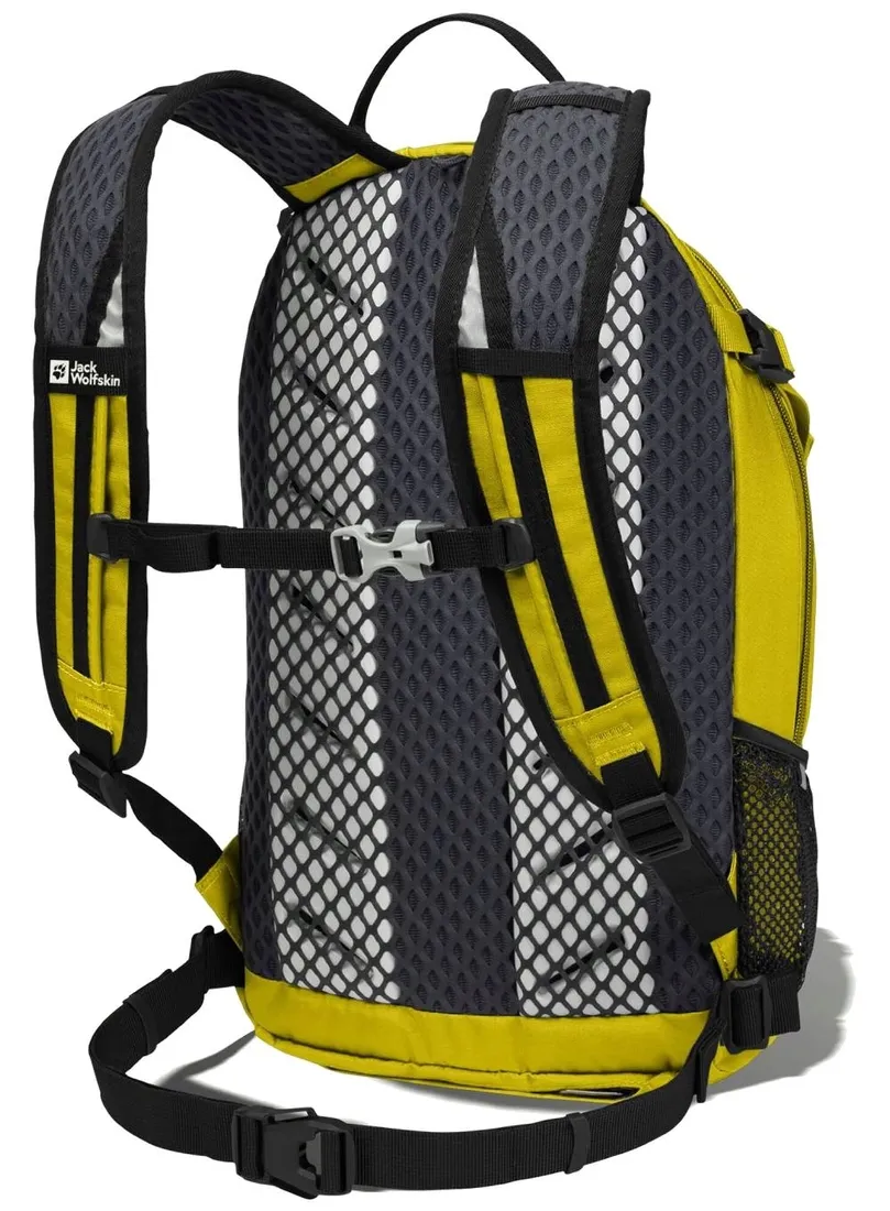 plecak-rowerowy-jack-wolfskin-velocity-12