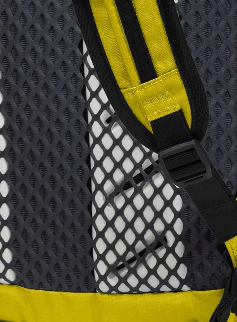 plecak-rowerowy-jack-wolfskin-velocity-12