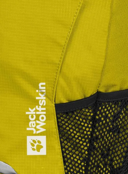 plecak-sportowy-jack-wolfskin-velocity-12-chartreuse-waga-590-g
