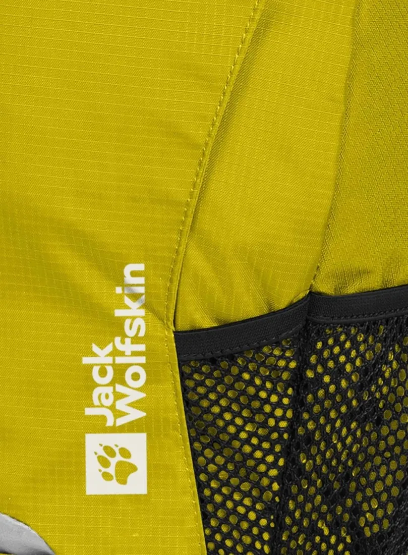plecak-sportowy-jack-wolfskin-velocity-12-chartreuse-marka-jack-wolfskin