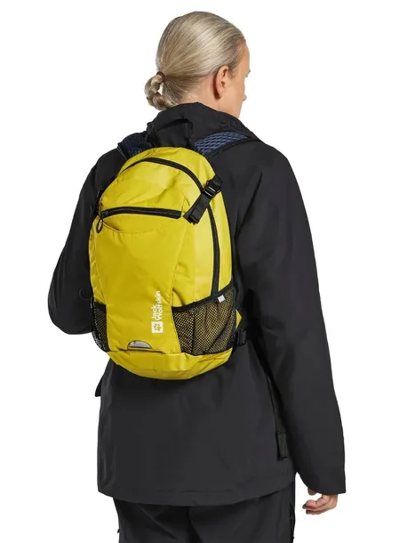 plecak-sportowy-jack-wolfskin-velocity-12-chartreuse-wysokosc-44-cm