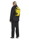 plecak-sportowy-jack-wolfskin-velocity-12-chartreuse-material-dominujacy-poliester