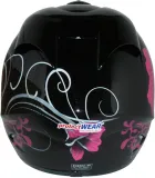 kask-motocyklowy-pelny-damski-ece-wizjer-torba-typ-inny