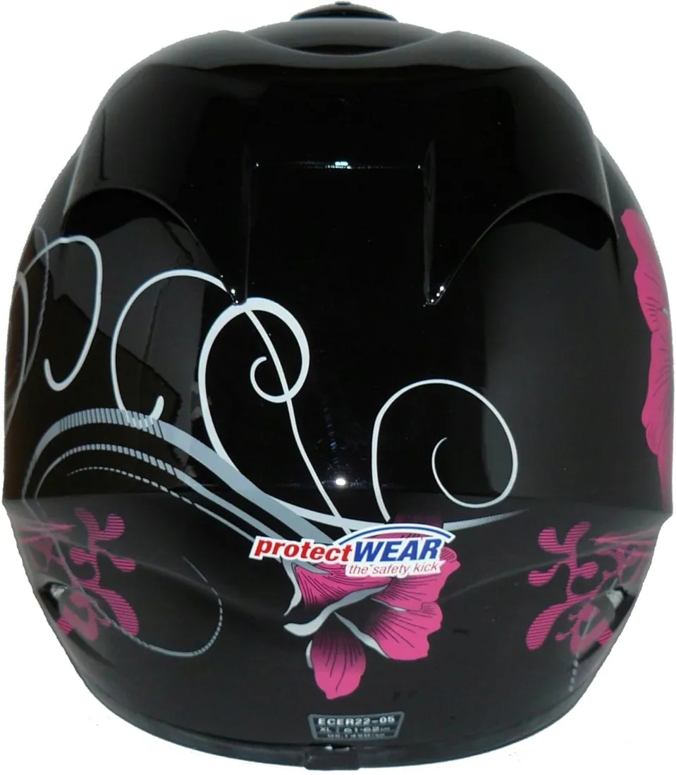 kask-motocyklowy-pelny-damski-ece-wizjer-torba