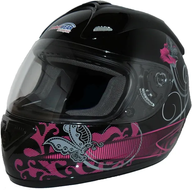 kask-motocyklowy-pelny-damski-ece-wizjer-torba-rozmiar-m
