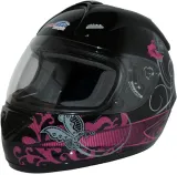 kask-motocyklowy-pelny-damski-ece-wizjer-torba-rozmiar-m