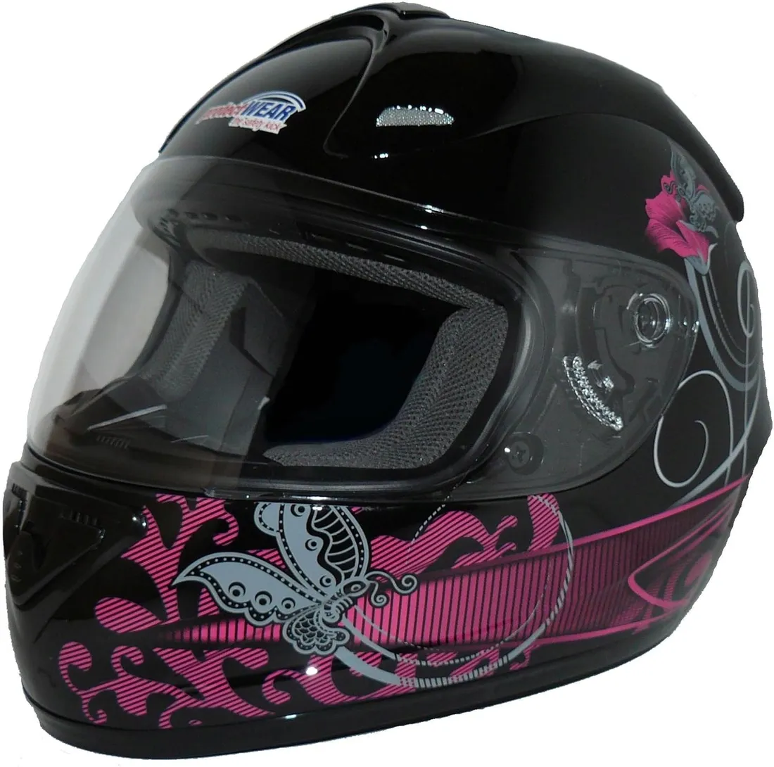 kask-motocyklowy-pelny-damski-ece-wizjer-torba