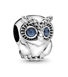 charms-pandora-blyszczaca-sowa-798397nbcb