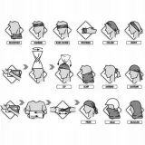 komin-buff-original-speed-graphite-wielokolorowy-plec-produkt-uniseks