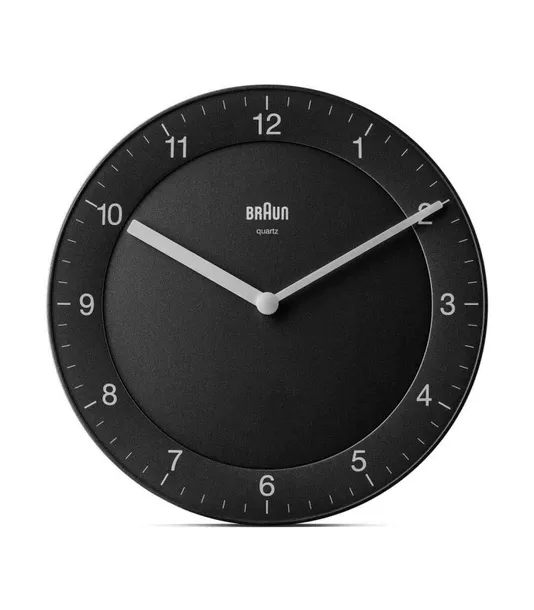 zegar-scienny-braun-bialy-20cm-typ-scienny