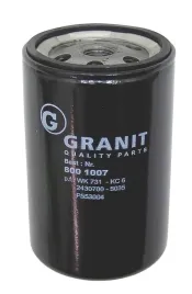 filtr-paliwa-fendt-deutz-claas-valmet-8001007