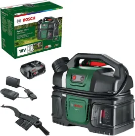 myjka-cisnieniowa-akumulatorowa-18v-zbiornik-6l-8-trybow