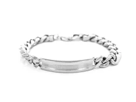 bransoleta-meska-tommy-hilfiger-2790579-srebrna-gustowna-stal