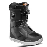 buty-thirtytwo-lashed-double-boa-black-grey-rozmiar-44-285mm