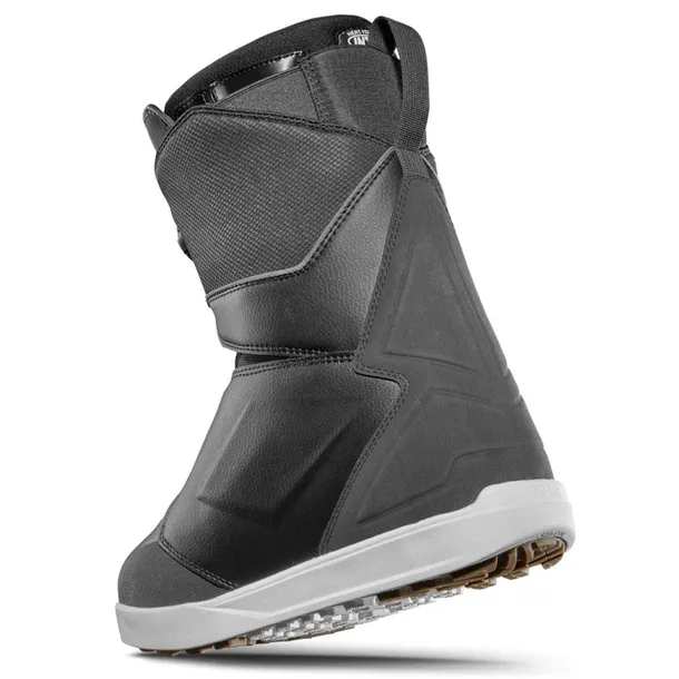 buty-thirtytwo-lashed-double-boa-black-grey-rozmiar-44-285mm-rozmiar-44