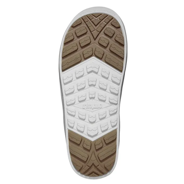 buty-thirtytwo-lashed-double-boa-black-grey-rozmiar-44-285mm-twardosc-flex-srednie