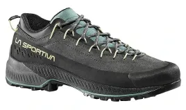 buty-trekkingowe-la-sportiva-szare-skorzane-zamszowe-rozmiar-405