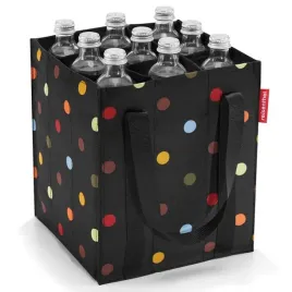 torba-na-zakupy-reisenthel-wielokolorowy-poliester