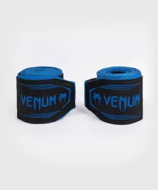 ochraniacz-na-rece-venum-kontact