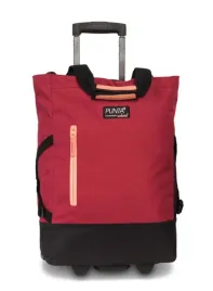 punta-torebka-shopper-poliester-wielokolorowy