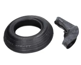 opona-i-detka-4-00-x-100-4-00-x-8-zawor-prosty-4-pr