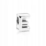 charms-pandora-litera-e-797459