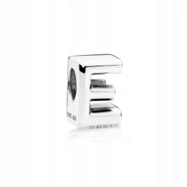 charms-pandora-litera-e-797459