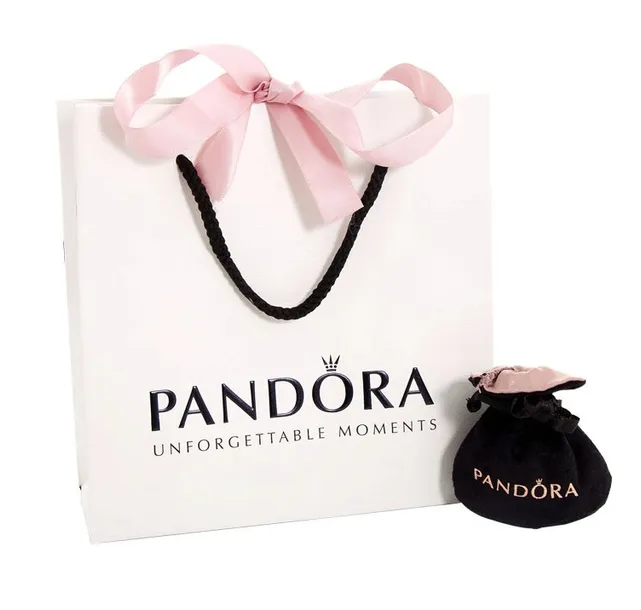 charms-pandora-litera-e-797459-nazwa-koloru-producenta-srebrny