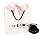 charms-pandora-litera-e-797459-nazwa-koloru-producenta-srebrny