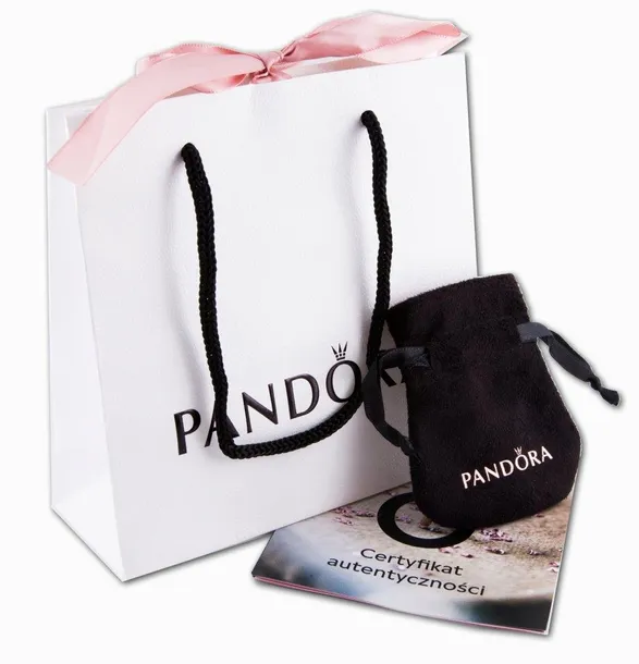 charms-pandora-litera-e-797459-kamien-bez-kamienia