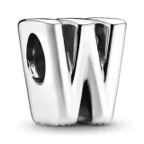 charms-pandora-litera-e-797459-motyw-litery