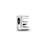 charms-pandora-litera-e-797459-cechy-brak