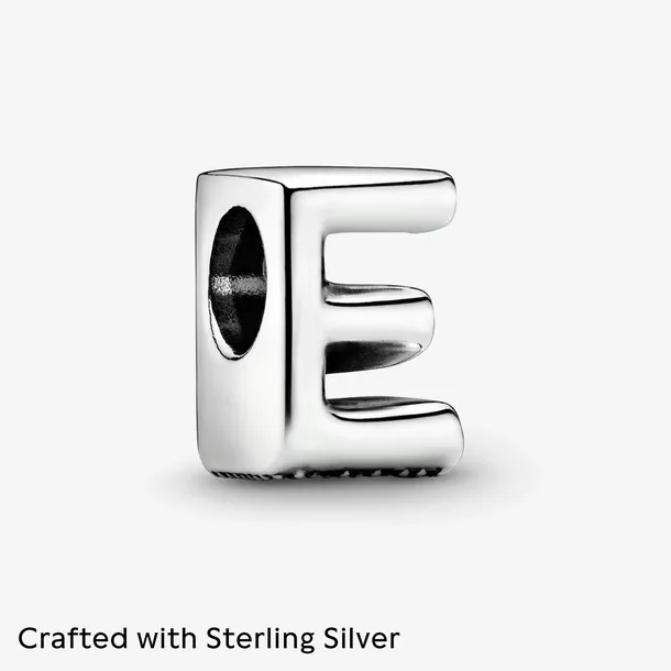 charms-pandora-litera-e-797459-proba-srebra-925