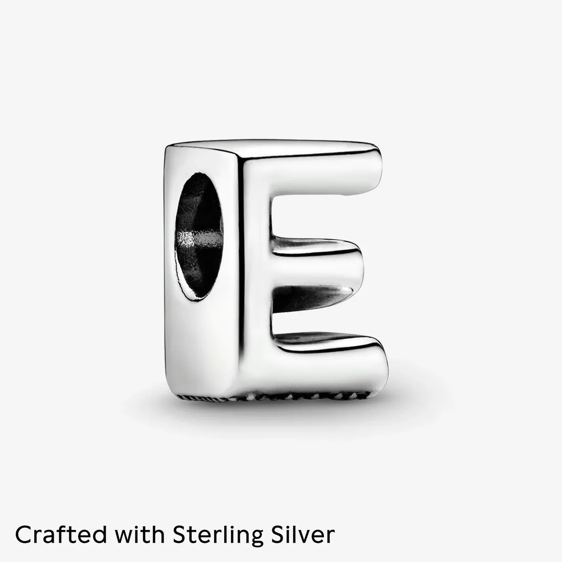 charms-pandora-litera-e-797459