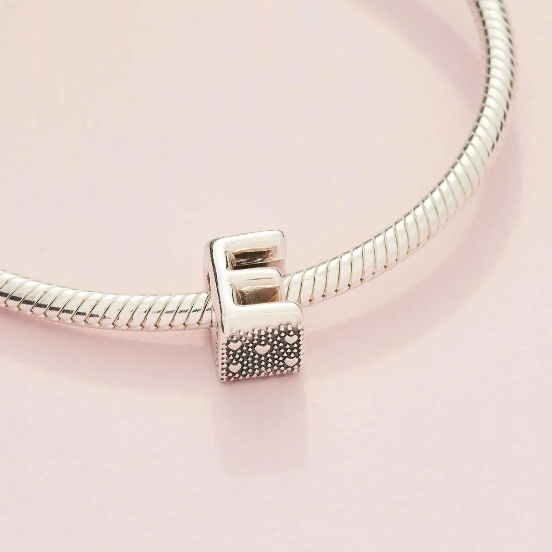charms-pandora-litera-e-797459