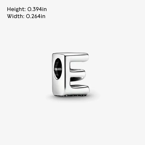 charms-pandora-litera-e-797459-rodzaj-klasyczne-marka-pandora