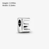 charms-pandora-litera-e-797459-rodzaj-klasyczne-marka-pandora