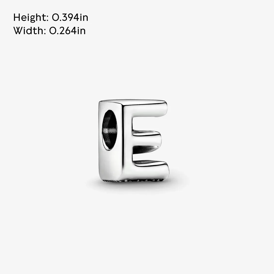 charms-pandora-litera-e-797459-rodzaj-klasyczne