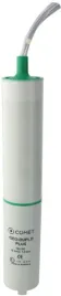 pompa-wody-zanurzeniowa-comet-geo-duplo-plus-195l-min-15-bar