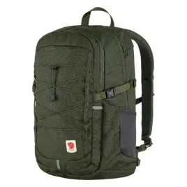 plecak-fjallraven-skule-28-20-40-l-zielony