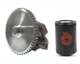 pompa-olejowa-ursus-c-330-30-42-06-201-0-z-filtrem